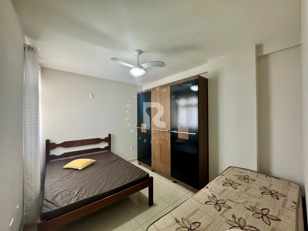 Apartamento, 3 quartos, 140 m² - Foto 10