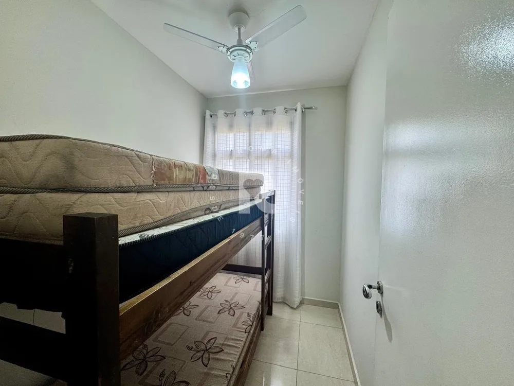 Apartamento, 3 quartos, 140 m² - Foto 9