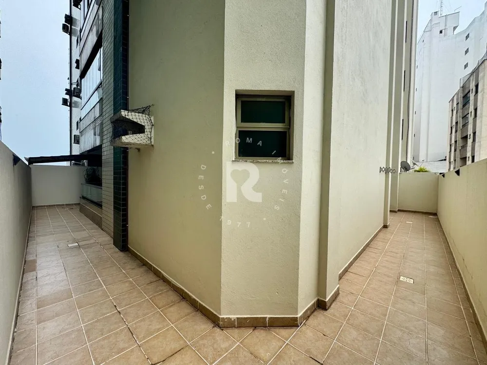 Apartamento, 3 quartos, 140 m² - Foto 20