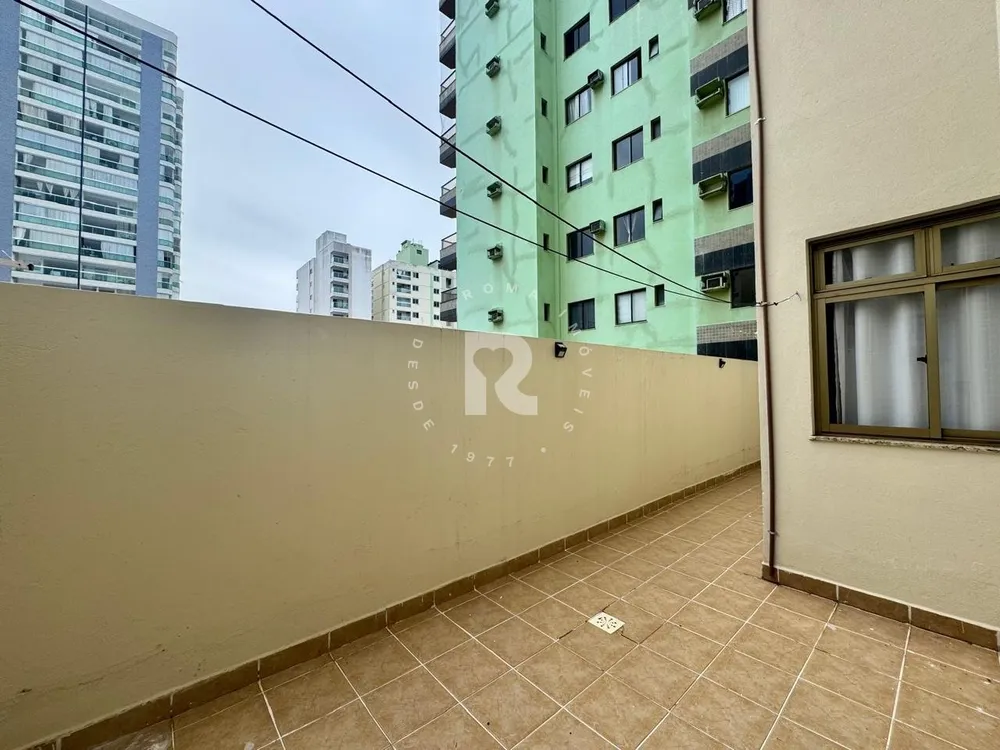 Apartamento, 3 quartos, 140 m² - Foto 18