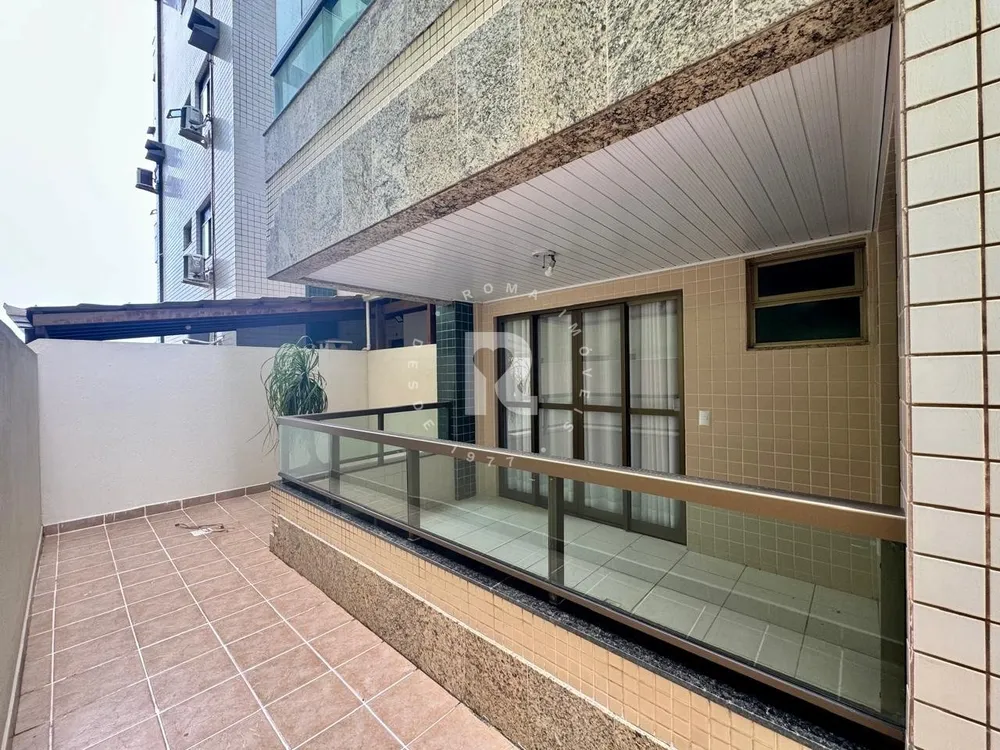 Apartamento, 3 quartos, 140 m² - Foto 7