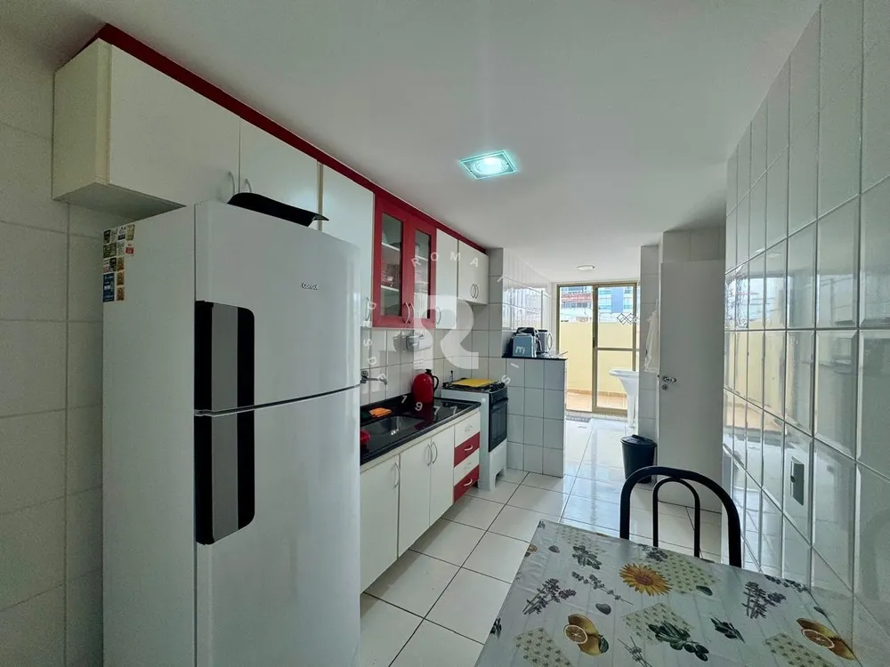 Apartamento, 3 quartos, 140 m² - Foto 15