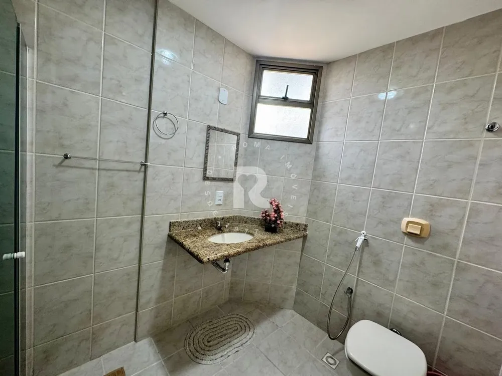 Apartamento, 3 quartos, 140 m² - Foto 14