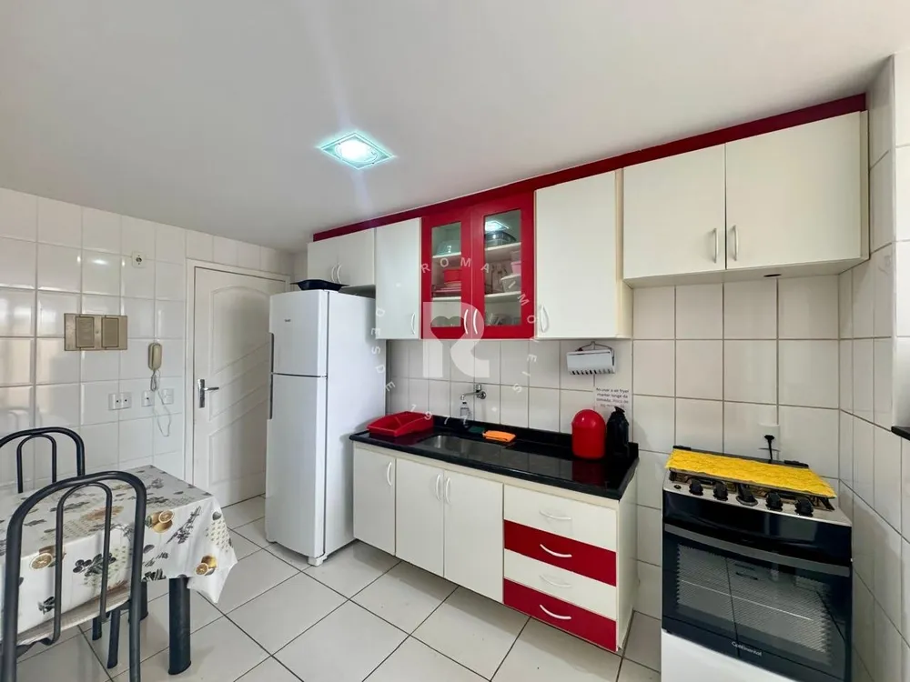 Apartamento, 3 quartos, 140 m² - Foto 16