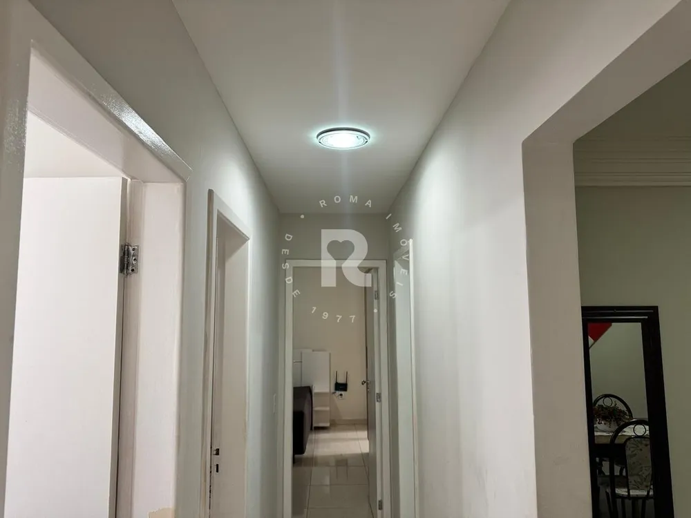 Apartamento, 3 quartos, 140 m² - Foto 8