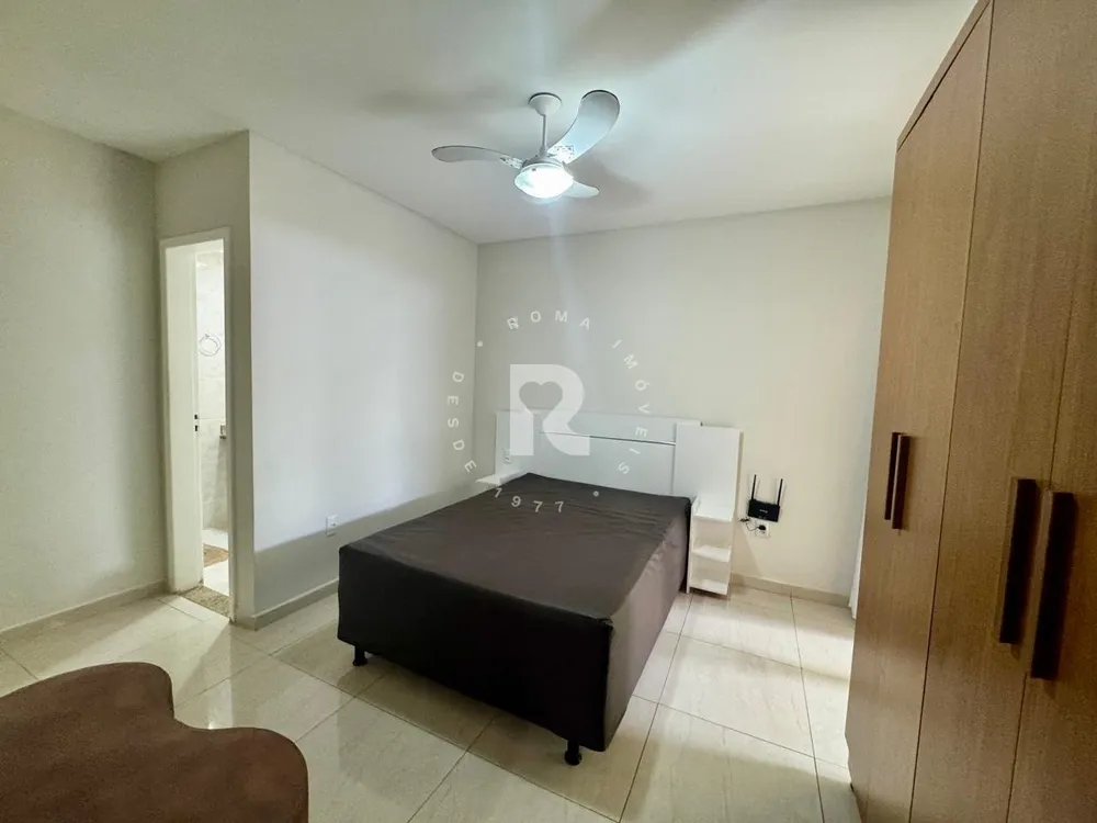 Apartamento, 3 quartos, 140 m² - Foto 13