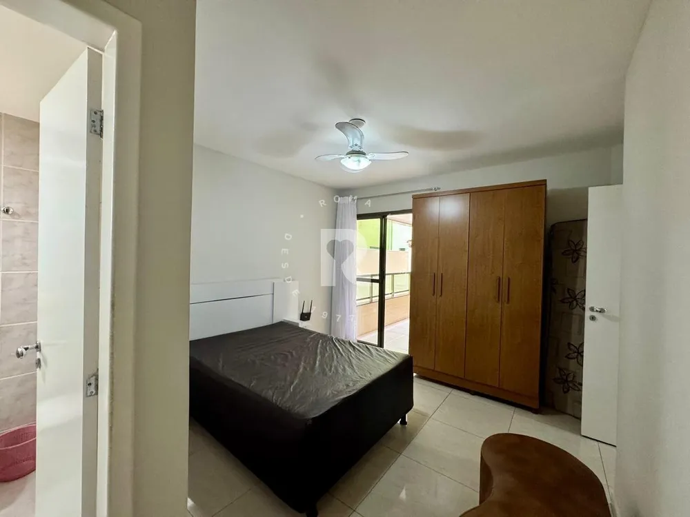Apartamento, 3 quartos, 140 m² - Foto 12