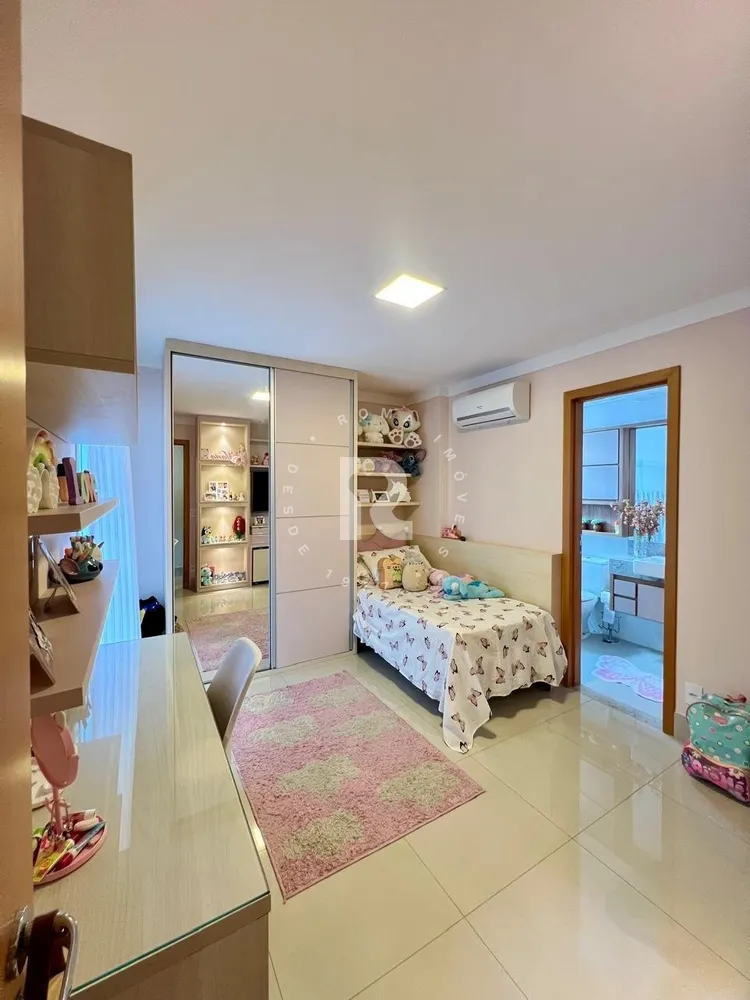 Apartamento, 3 quartos, 186 m² - Foto 12