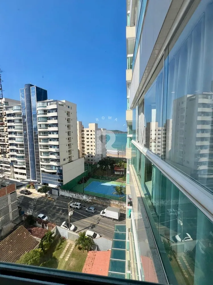 Apartamento, 3 quartos, 186 m² - Foto 6