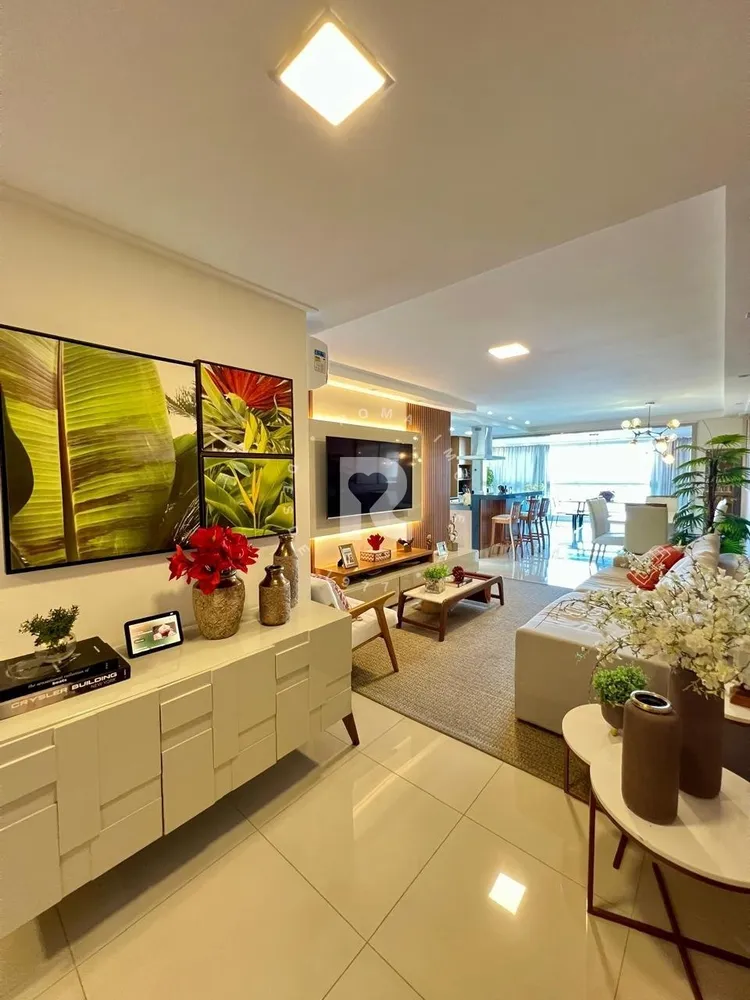 Apartamento, 3 quartos, 186 m² - Foto 8