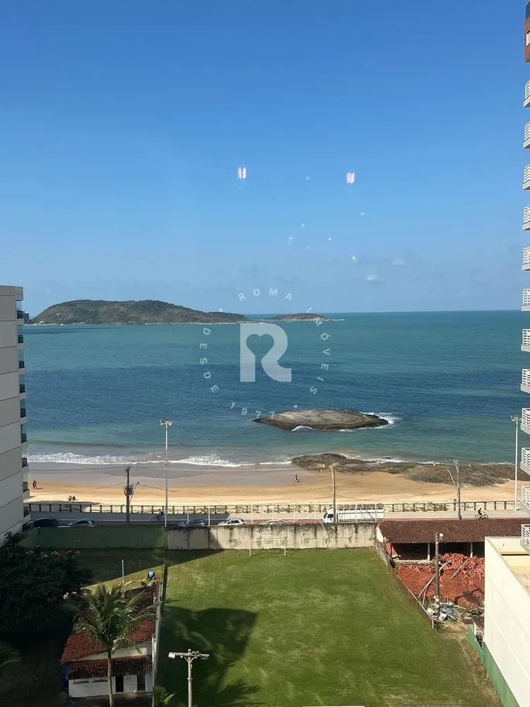 Apartamento, 3 quartos, 186 m² - Foto 1