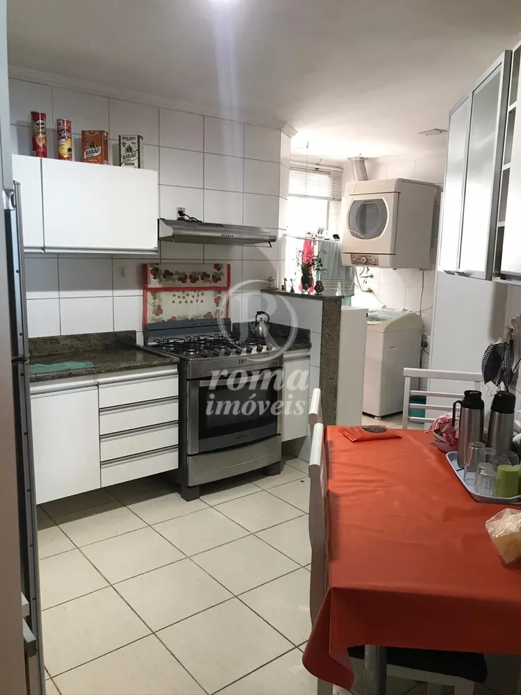 Apartamento, 4 quartos, 150 m² - Foto 15