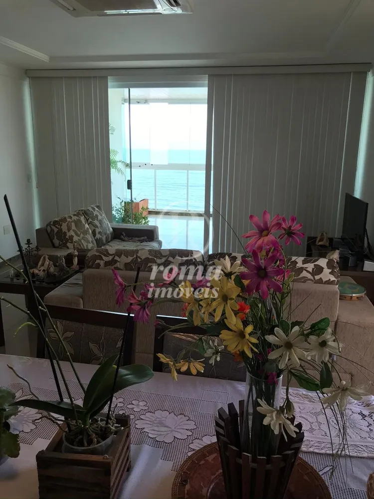 Apartamento, 4 quartos, 150 m² - Foto 13