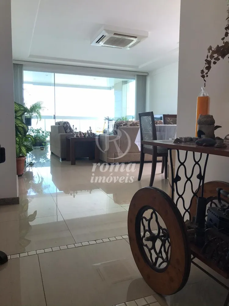 Apartamento, 4 quartos, 150 m² - Foto 16