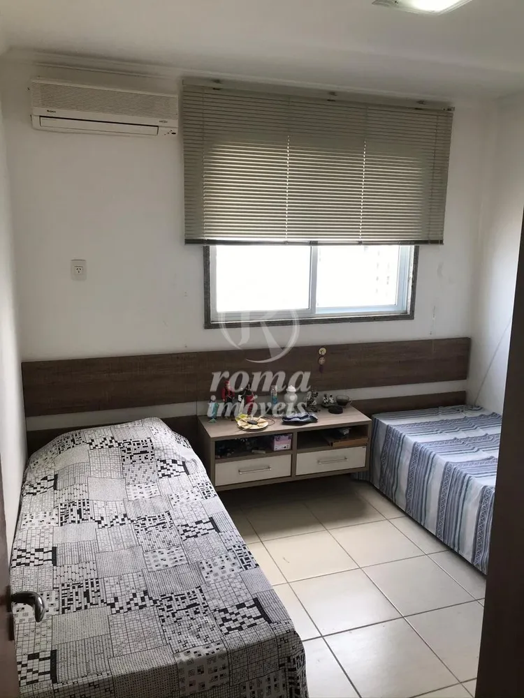 Apartamento, 4 quartos, 150 m² - Foto 12