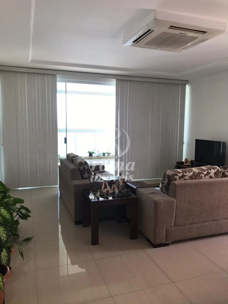 Apartamento, 4 quartos, 150 m² - Foto 11