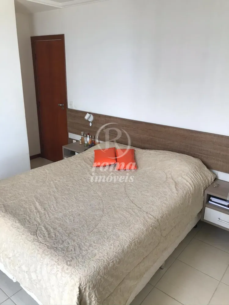 Apartamento, 4 quartos, 150 m² - Foto 10