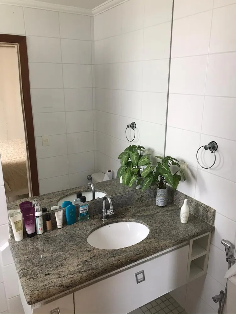 Apartamento, 4 quartos, 150 m² - Foto 14