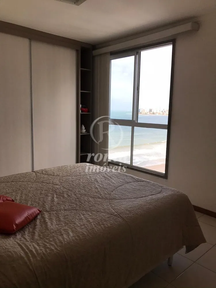 Apartamento, 4 quartos, 150 m² - Foto 9