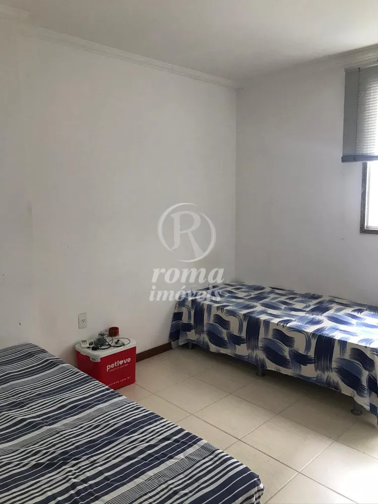 Apartamento, 4 quartos, 150 m² - Foto 6