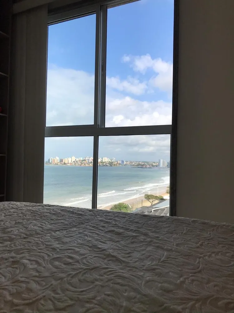 Apartamento, 4 quartos, 150 m² - Foto 2