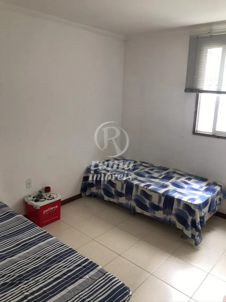 Apartamento, 4 quartos, 150 m² - Foto 5