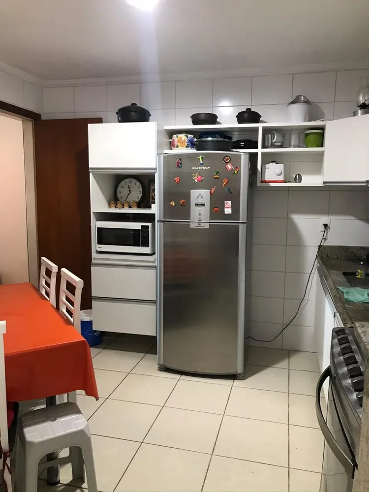 Apartamento, 4 quartos, 150 m² - Foto 7