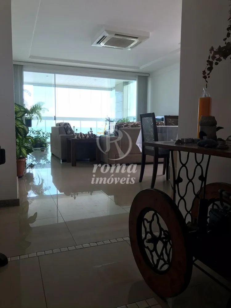Apartamento, 4 quartos, 150 m² - Foto 8
