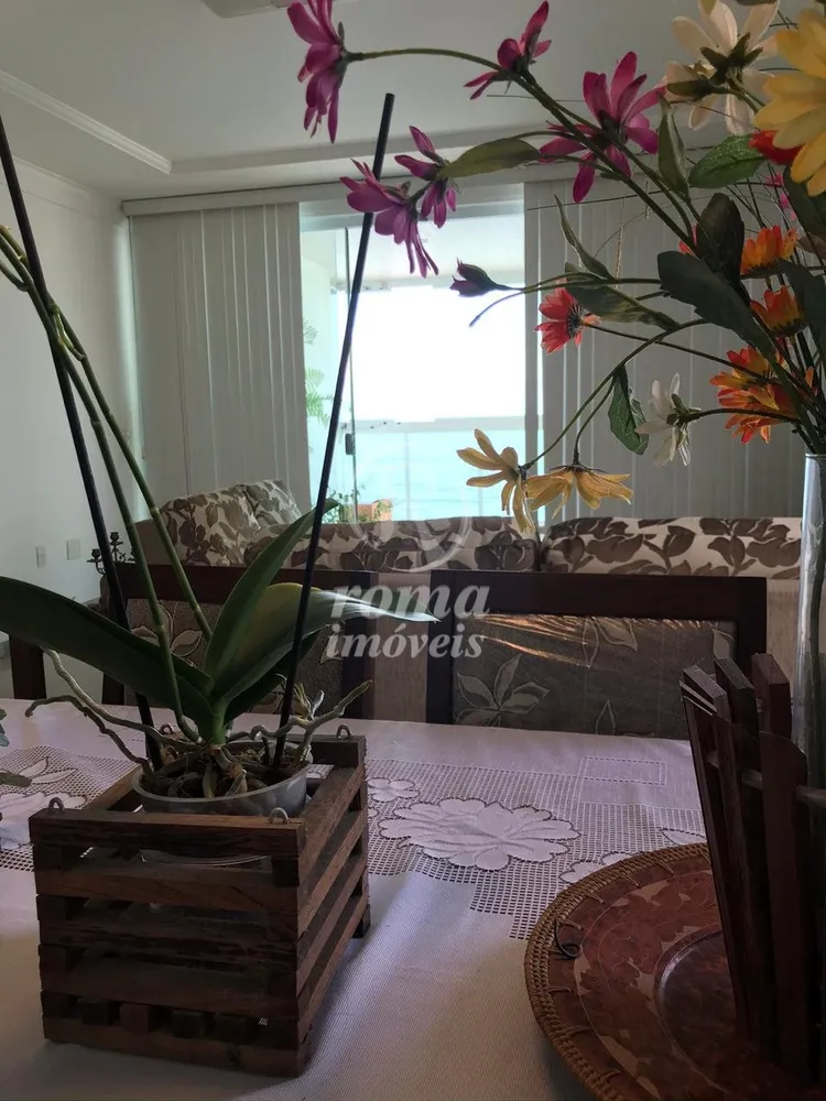 Apartamento, 4 quartos, 150 m² - Foto 4