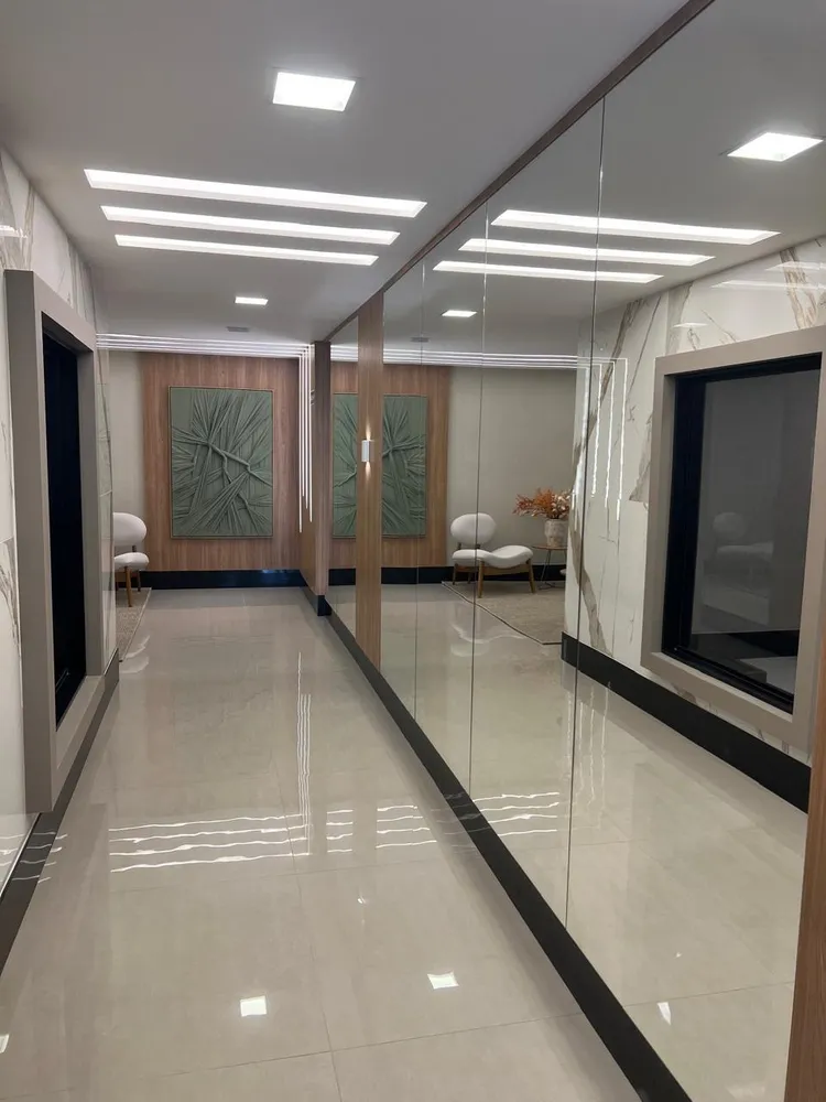 Apartamento, 2 quartos, 67 m² - Foto 12