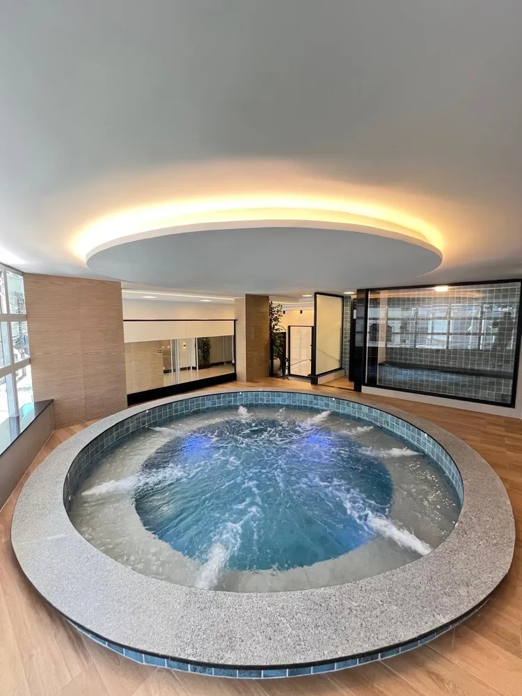 Apartamento, 2 quartos, 67 m² - Foto 14