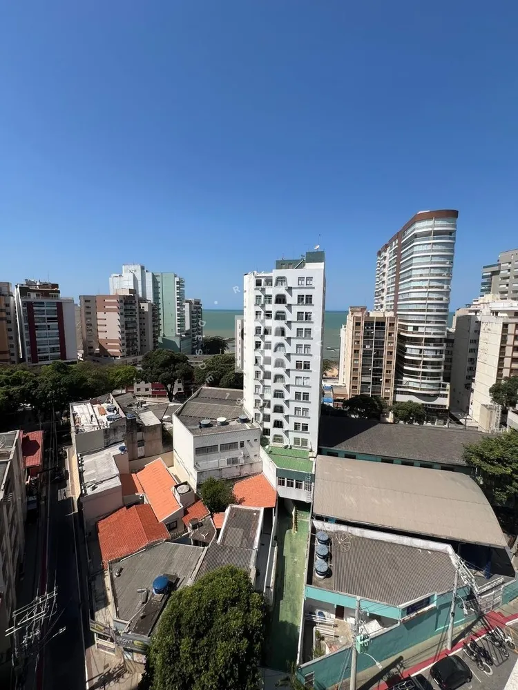Apartamento, 2 quartos, 67 m² - Foto 11