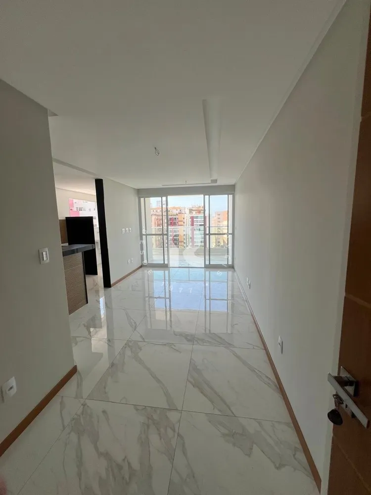 Apartamento, 2 quartos, 67 m² - Foto 3