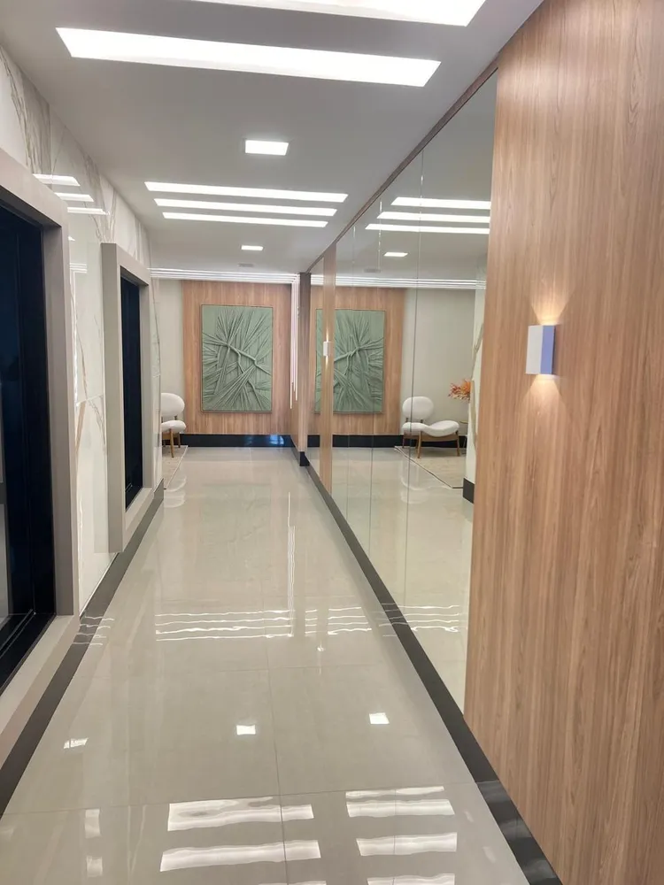 Apartamento, 2 quartos, 67 m² - Foto 13