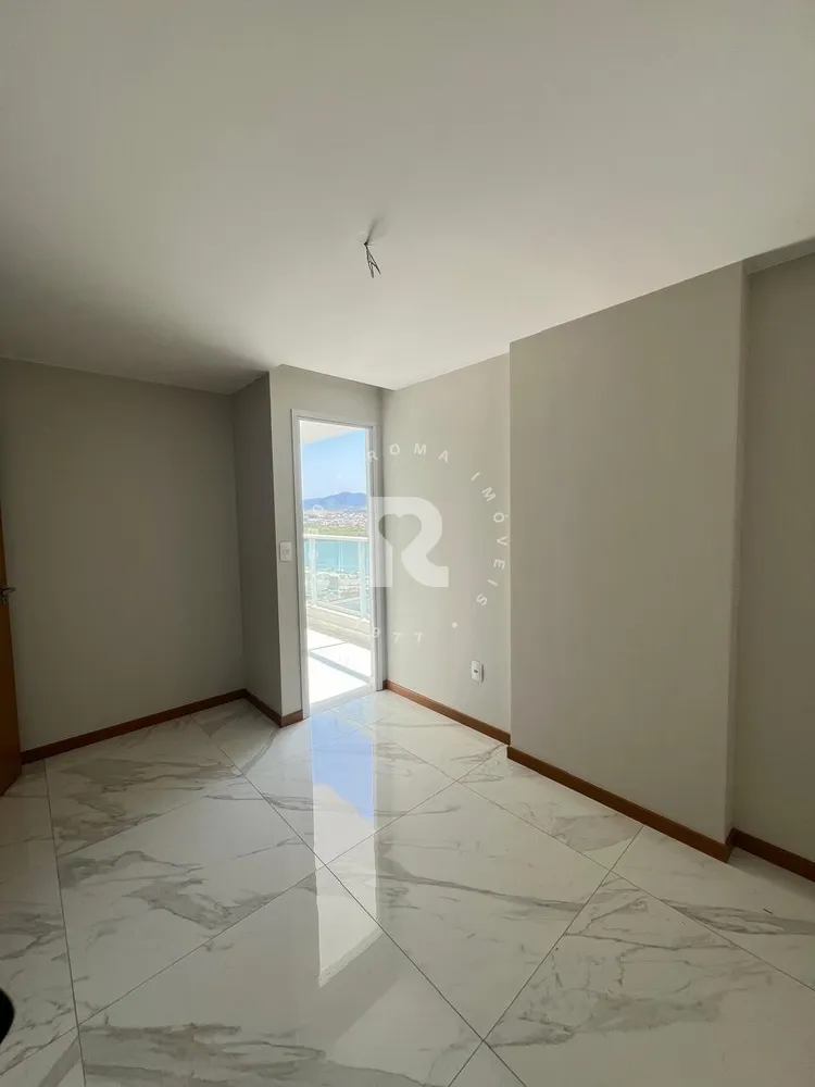 Apartamento, 2 quartos, 67 m² - Foto 9