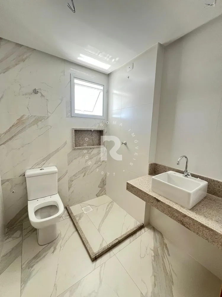 Apartamento, 2 quartos, 67 m² - Foto 8