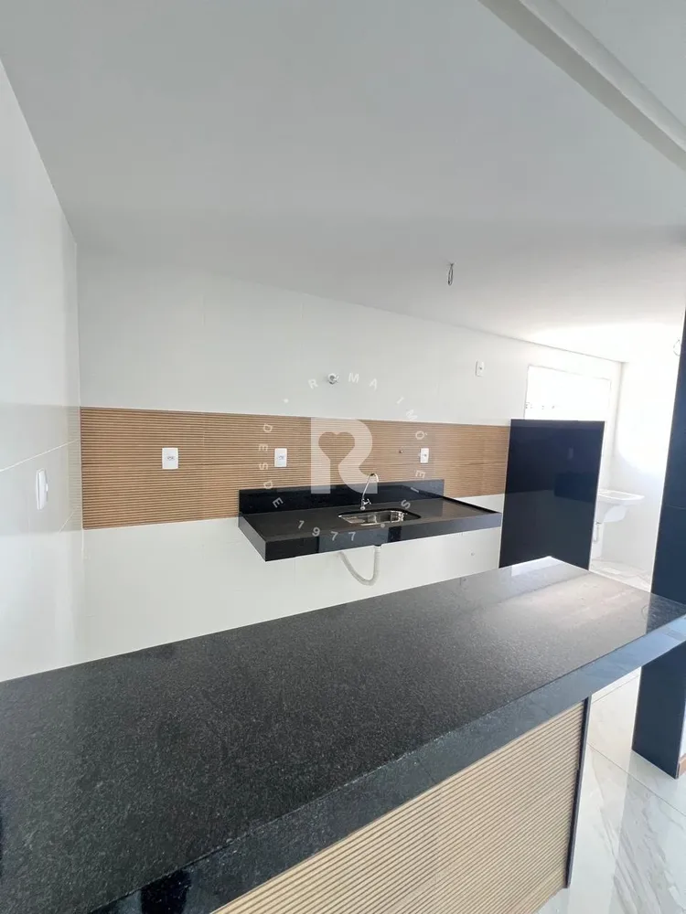 Apartamento, 2 quartos, 67 m² - Foto 10