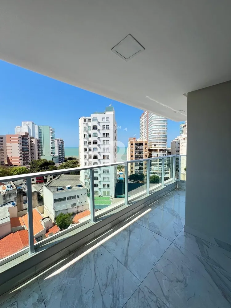 Apartamento, 2 quartos, 67 m² - Foto 4
