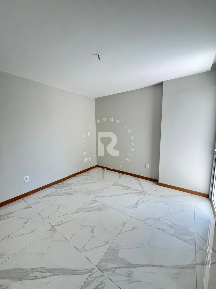 Apartamento, 2 quartos, 67 m² - Foto 7