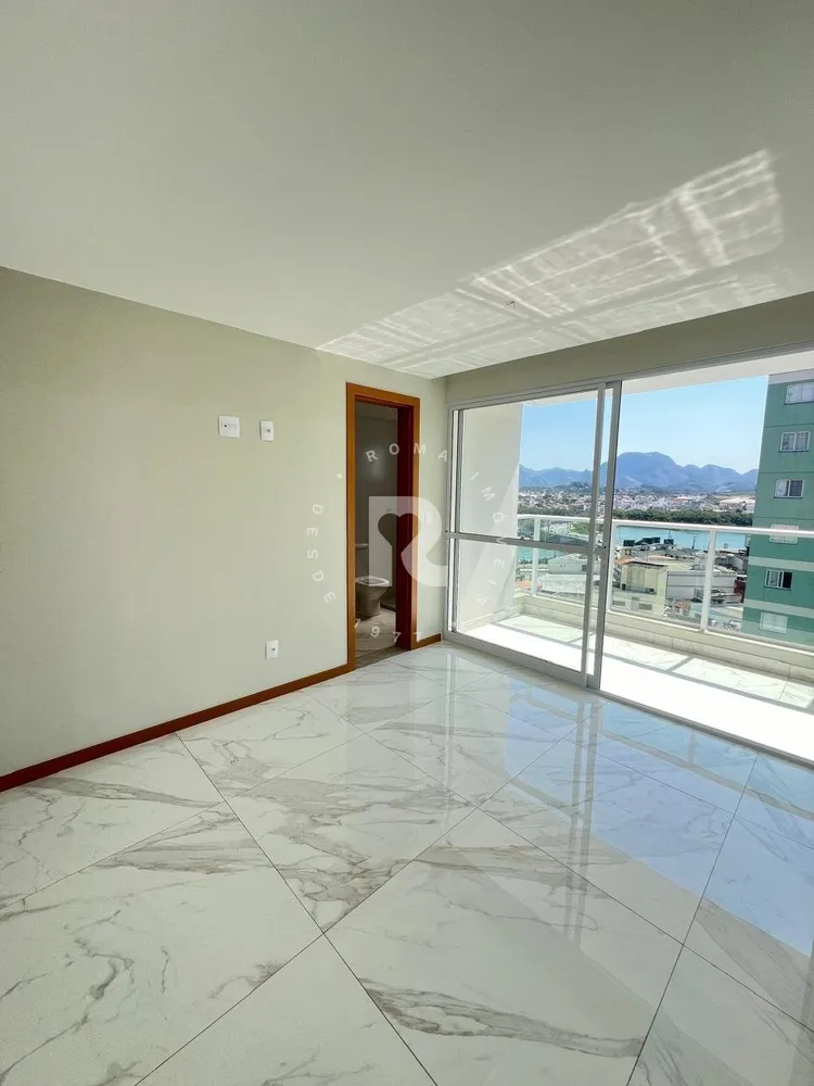 Apartamento, 2 quartos, 67 m² - Foto 5