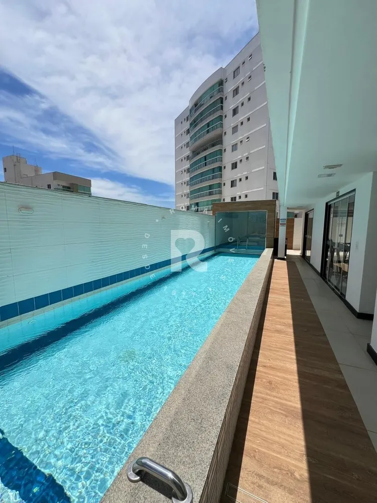 Apartamento, 3 quartos, 88 m² - Foto 1