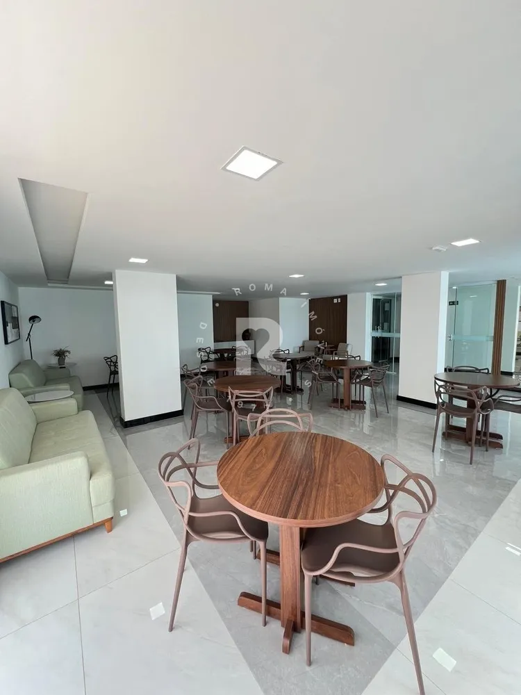 Apartamento, 3 quartos, 88 m² - Foto 15