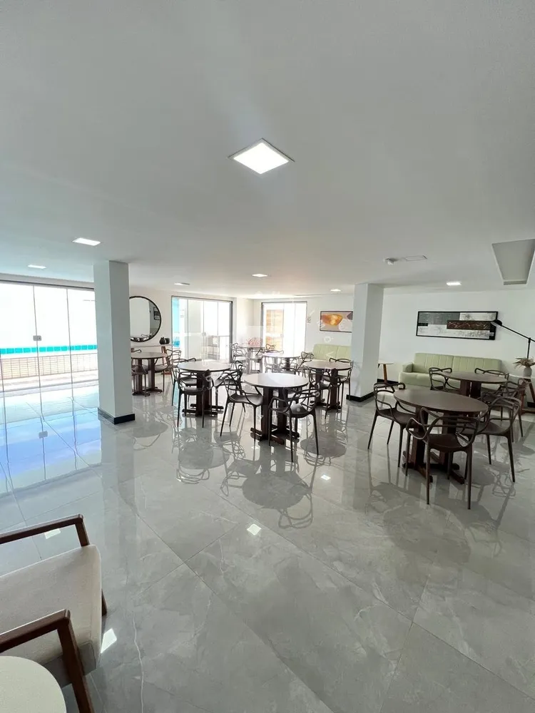 Apartamento, 3 quartos, 88 m² - Foto 14