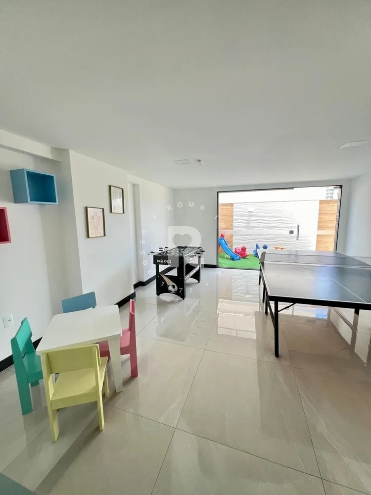 Apartamento, 3 quartos, 88 m² - Foto 16