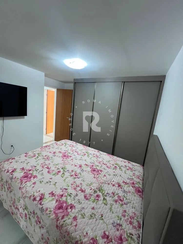 Apartamento, 3 quartos, 88 m² - Foto 12