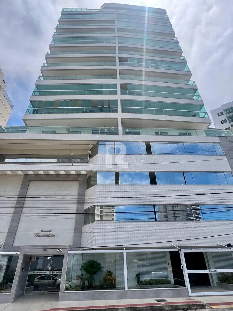 Apartamento, 3 quartos, 88 m² - Foto 2