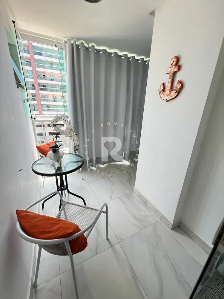 Apartamento, 3 quartos, 88 m² - Foto 13