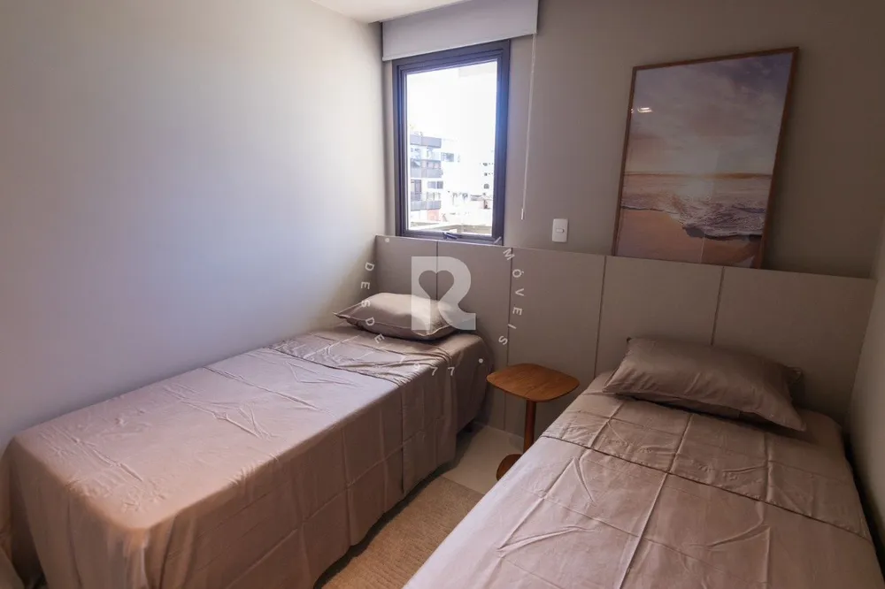 Apartamento, 3 quartos, 90 m² - Foto 13