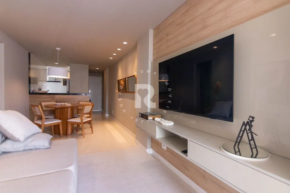 Apartamento, 3 quartos, 90 m² - Foto 9