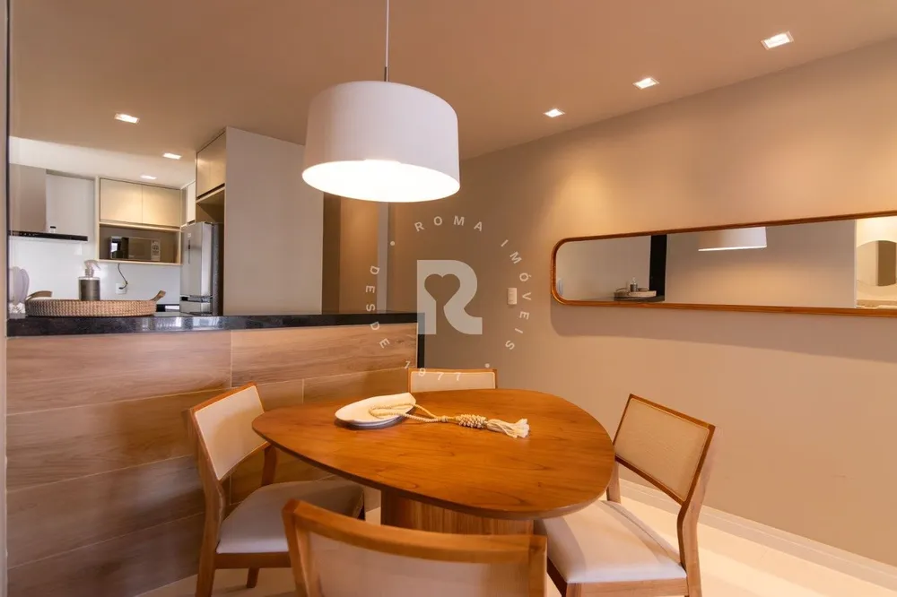 Apartamento, 3 quartos, 90 m² - Foto 15